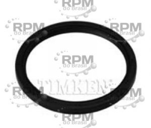 Seals, Gaskets & Accessories - SL260054 - Timken