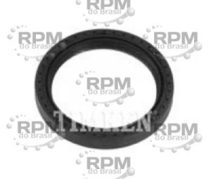 Seals, Gaskets & Accessories - SL260056 - Timken