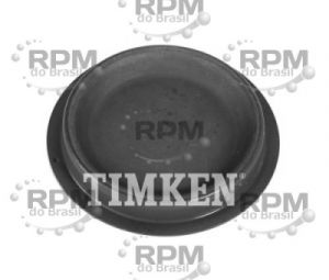 Seals, Gaskets & Accessories - SL260058 - Timken