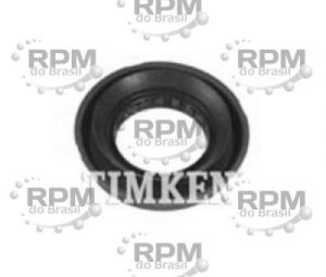 Vedações, Juntas E Acessórios - SL260083 - Timken
