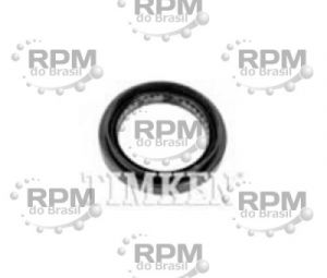 Vedações, Juntas E Acessórios - SL260084 - Timken
