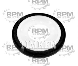 Vedações, Juntas E Acessórios - SL260086 - Timken