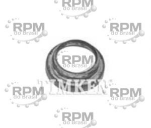 Vedações, Juntas E Acessórios - SL260142 - Timken