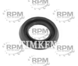 Vedações, Juntas E Acessórios - SL260148 - Timken