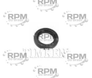 Vedações, Juntas E Acessórios - SL260154 - Timken