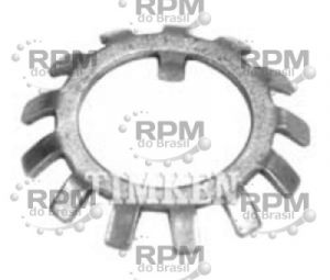 Seals, Gaskets & Accessories - TW105 - Timken