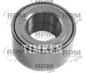 Bearings - WB000024 - Timken