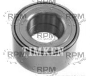 Rolamentos - 510070 - Timken