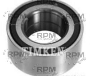 Rolamentos - 510091 - Timken