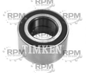 Bearings - WB000049 - Timken
