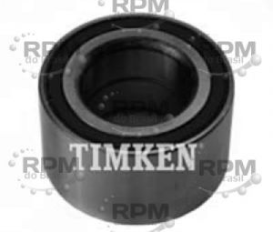 Bearings - WB000052 - Timken
