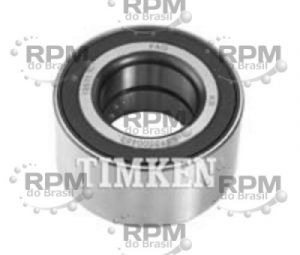 Bearings - WB000054 - Timken