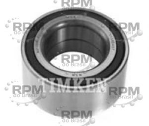 Bearings - WB000056 - Timken