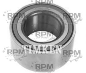 Bearings - WB000061 - Timken