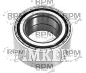 Bearings - WB000069 - Timken