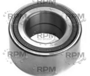 Bearings - WB000073 - Timken