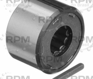 Mechanical Power Transmission - Morse B207AB - Morse