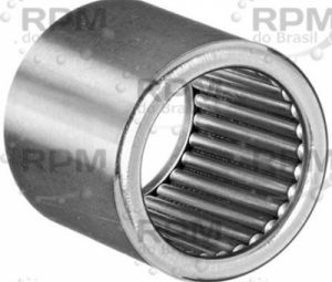 Bearings - Koyo Nrb B-1012-OH - Koyo Nrb