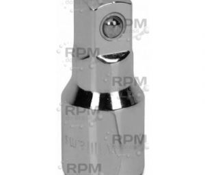 WILLIAMS FERRAMENTAS B-101