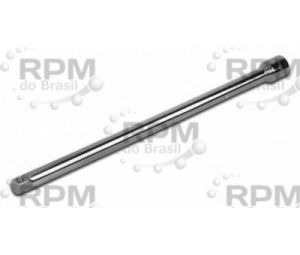 WILLIAMS FERRAMENTAS B-115