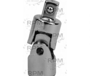 FERRAMENTAS WILLIAMS B-140A