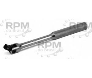 WILLIAMS FERRAMENTAS B-40A