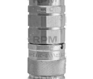 ZSI-FOSTER INC B-4FF6-FP