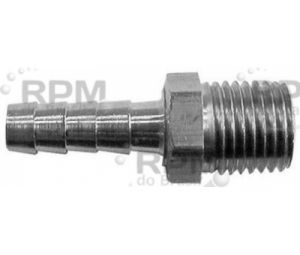 COILHOSE PNEUMÁTICA B0804