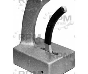 INDUSTRIAL MAGNETICS INC B090