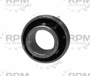 Iam ROLAMENTOS B6-19MZ2