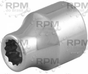 FERRAMENTAS WILLIAMS H-1244