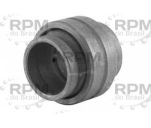RBC ROLAMENTOS B14EL