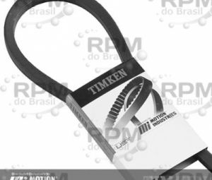 TIMKEN B155
