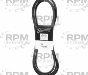 TIMKEN B140
