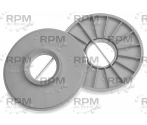 HONEYWELL (S) SEGURANÇA, F. PRODUTOS B140074