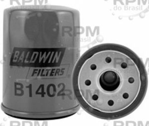 BALDWIN B1402