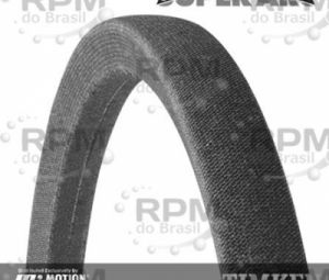 TIMKEN B200SA