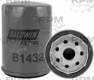 BALDWIN B1432