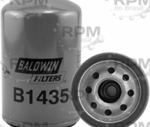 BALDWIN B1435
