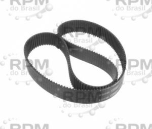 Mechanical Power Transmission - Browning B1600-8M-50 - Browning