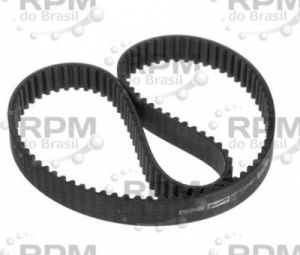 Mechanical Power Transmission - Browning B1610-14M-40 - Browning