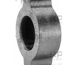 DIXON VALVE & COOPLING COMPANY, LLC B37