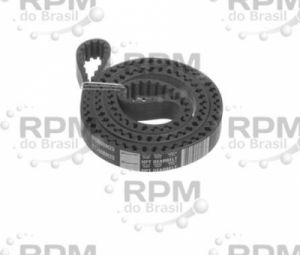 Mechanical Power Transmission - Browning B1760-8M-20 - Browning