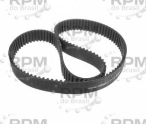 Mechanical Power Transmission - Browning B1890-14M-55 - Browning