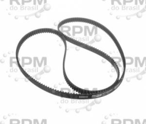 Mechanical Power Transmission - Browning B2000-8M-20 - Browning
