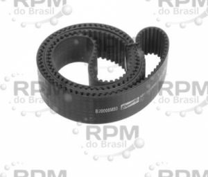 Mechanical Power Transmission - Browning B2000-8M-50 - Browning