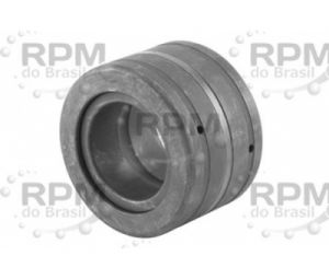 RBC RBC B3640DSA3