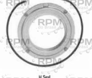 LINK-BELT (RPMBRND) B224243H
