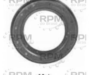 LINK-BELT (RPMBRND) B224563E