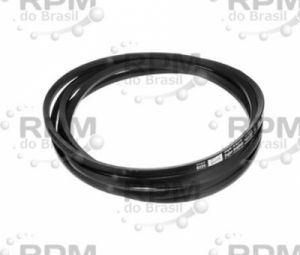 TIMKEN B225